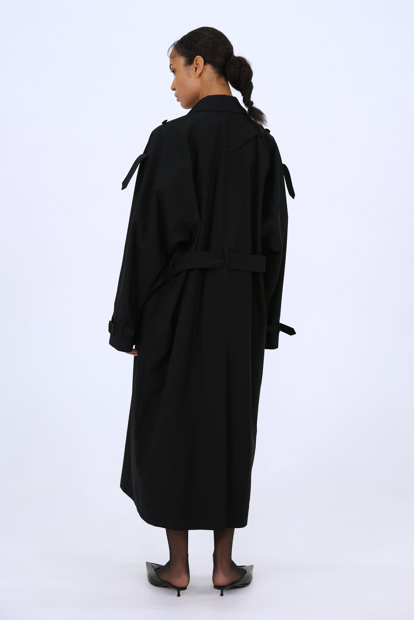 Trenchcoat