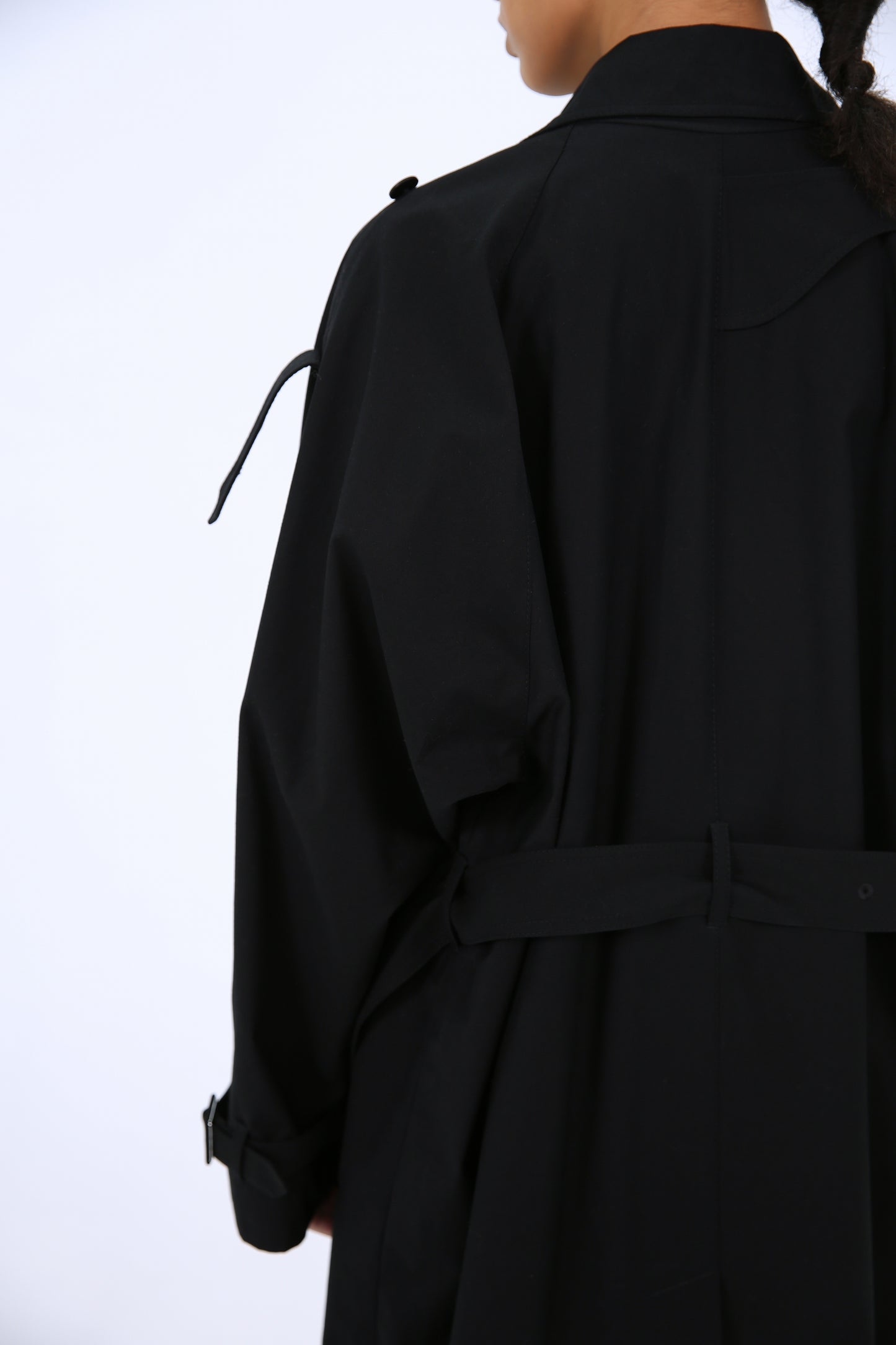 Trenchcoat