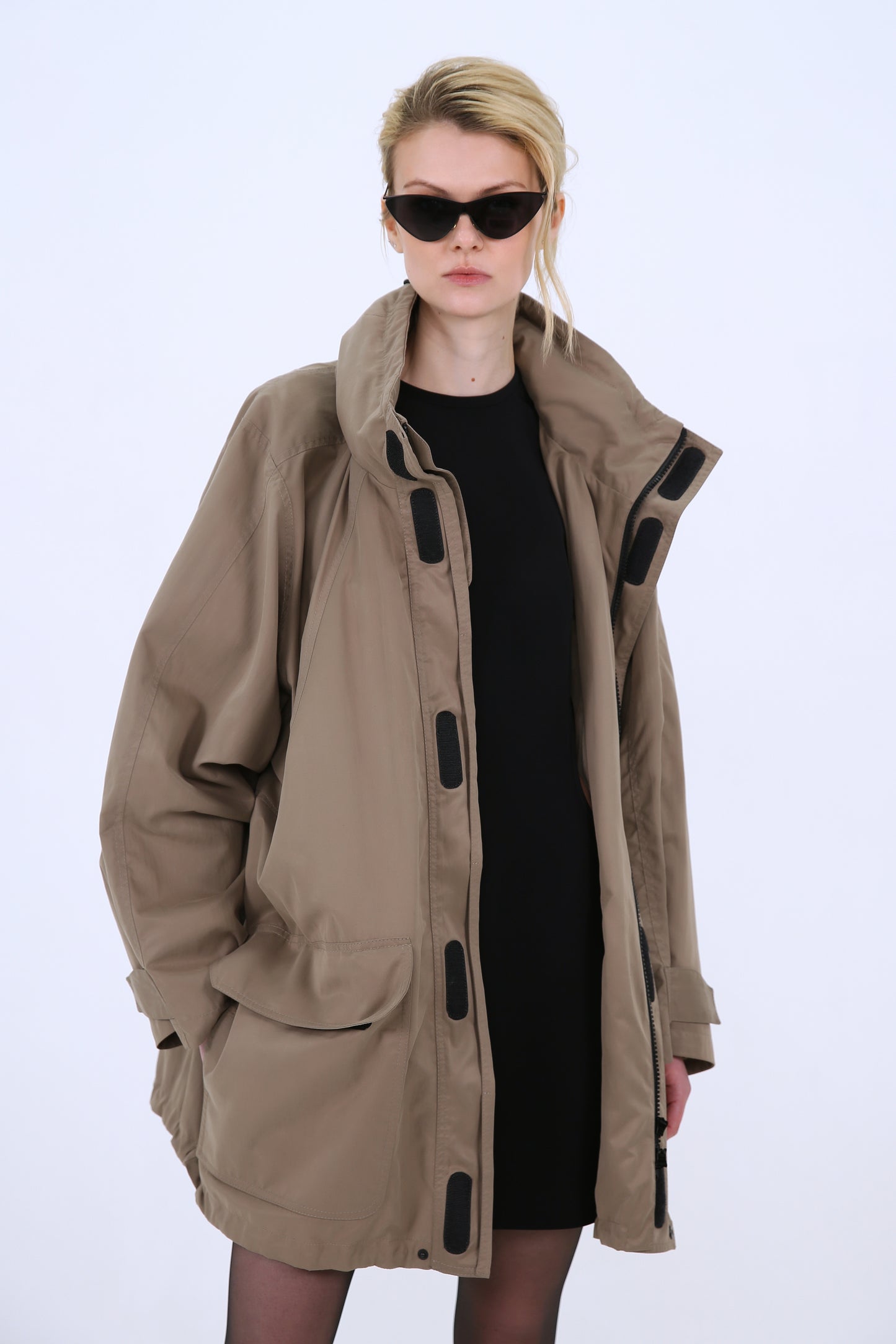 Parka