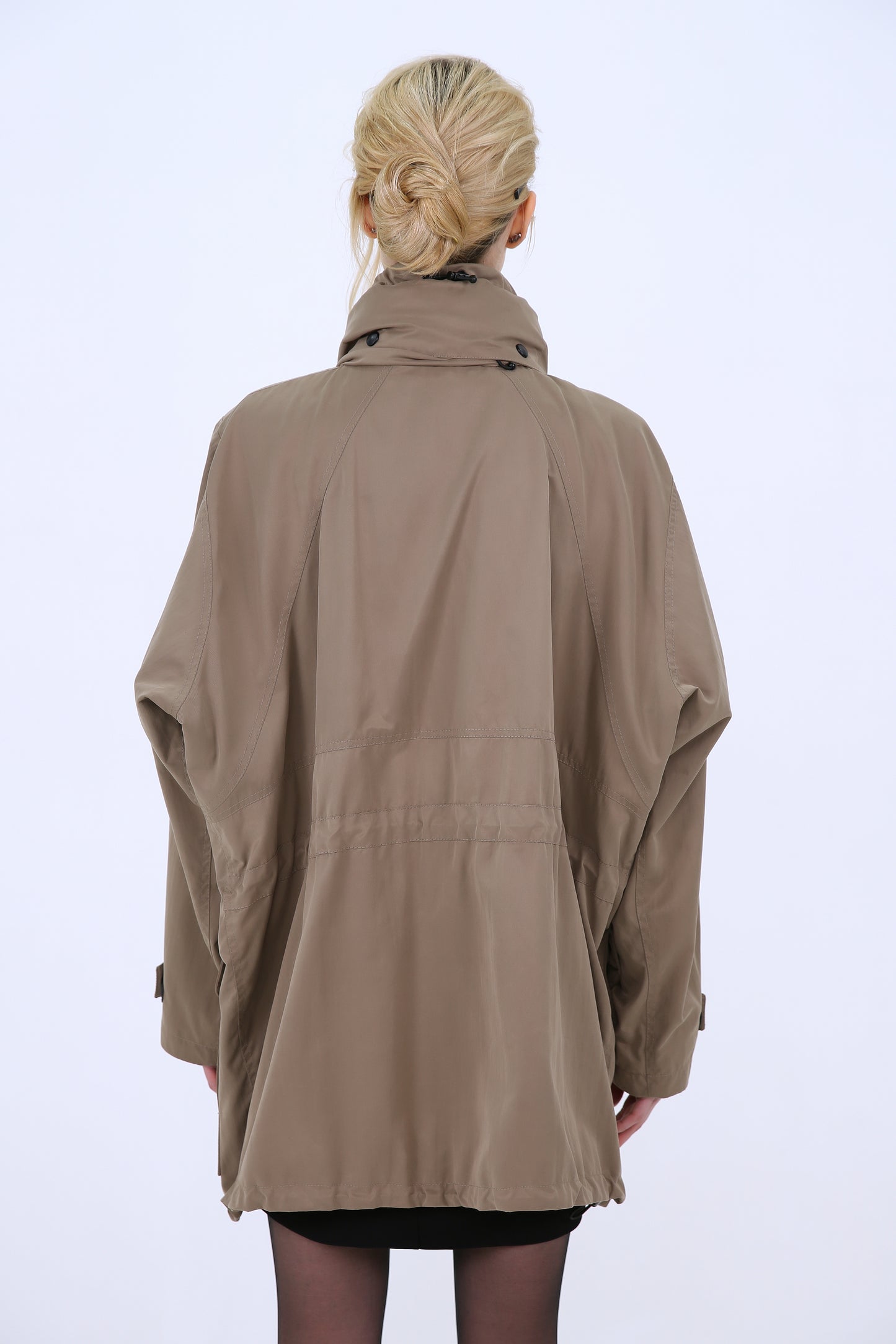 Parka