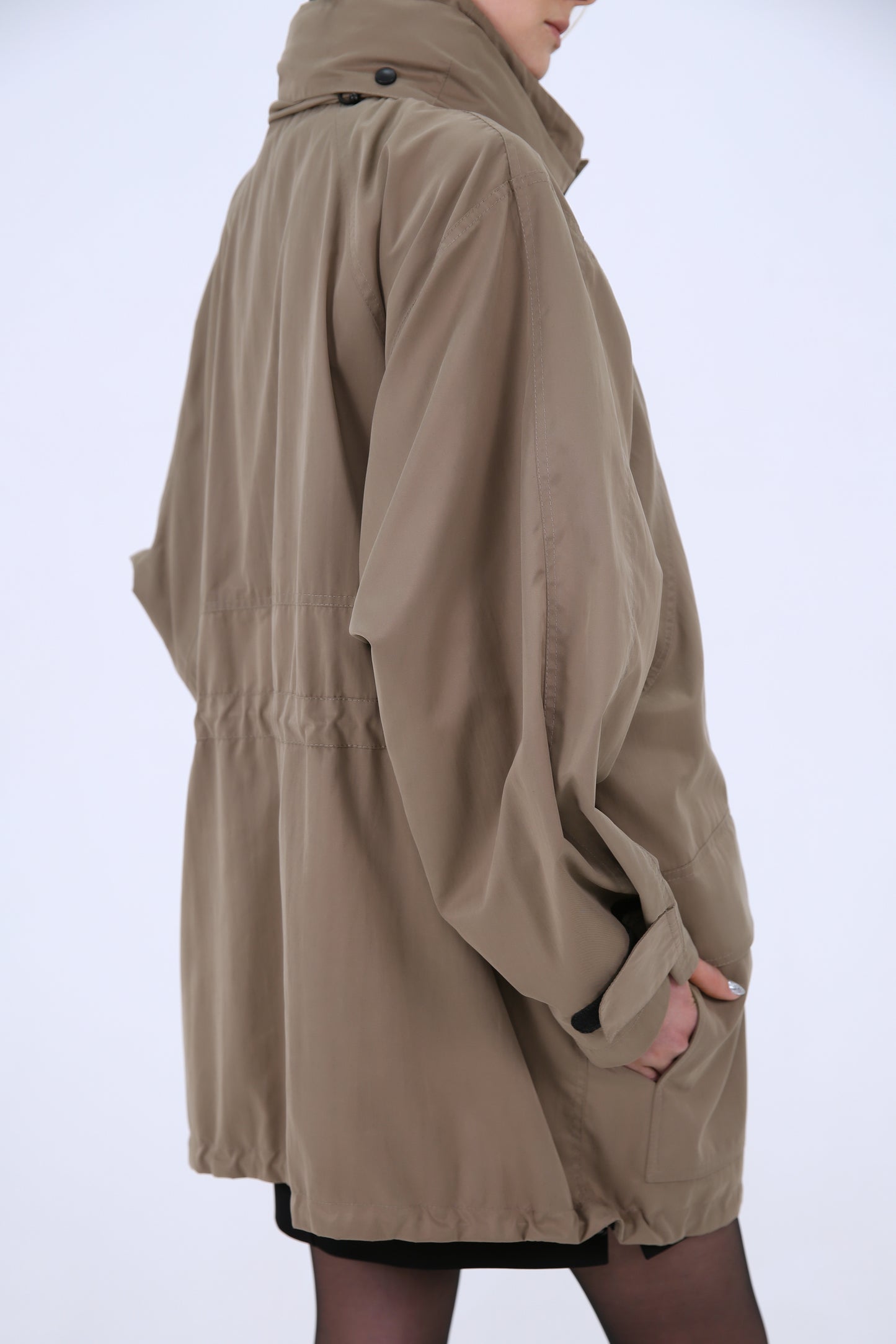 Parka