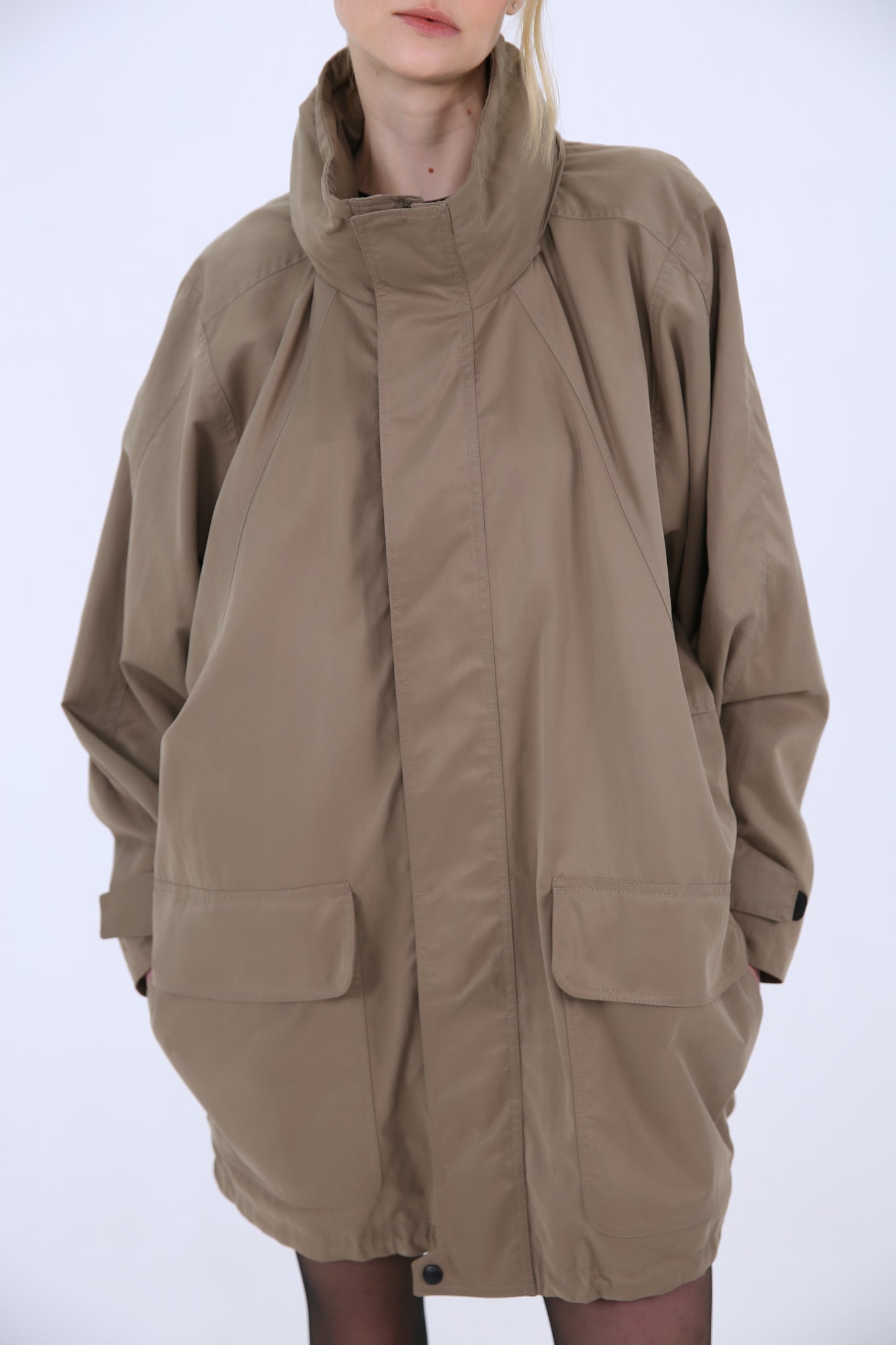 Parka