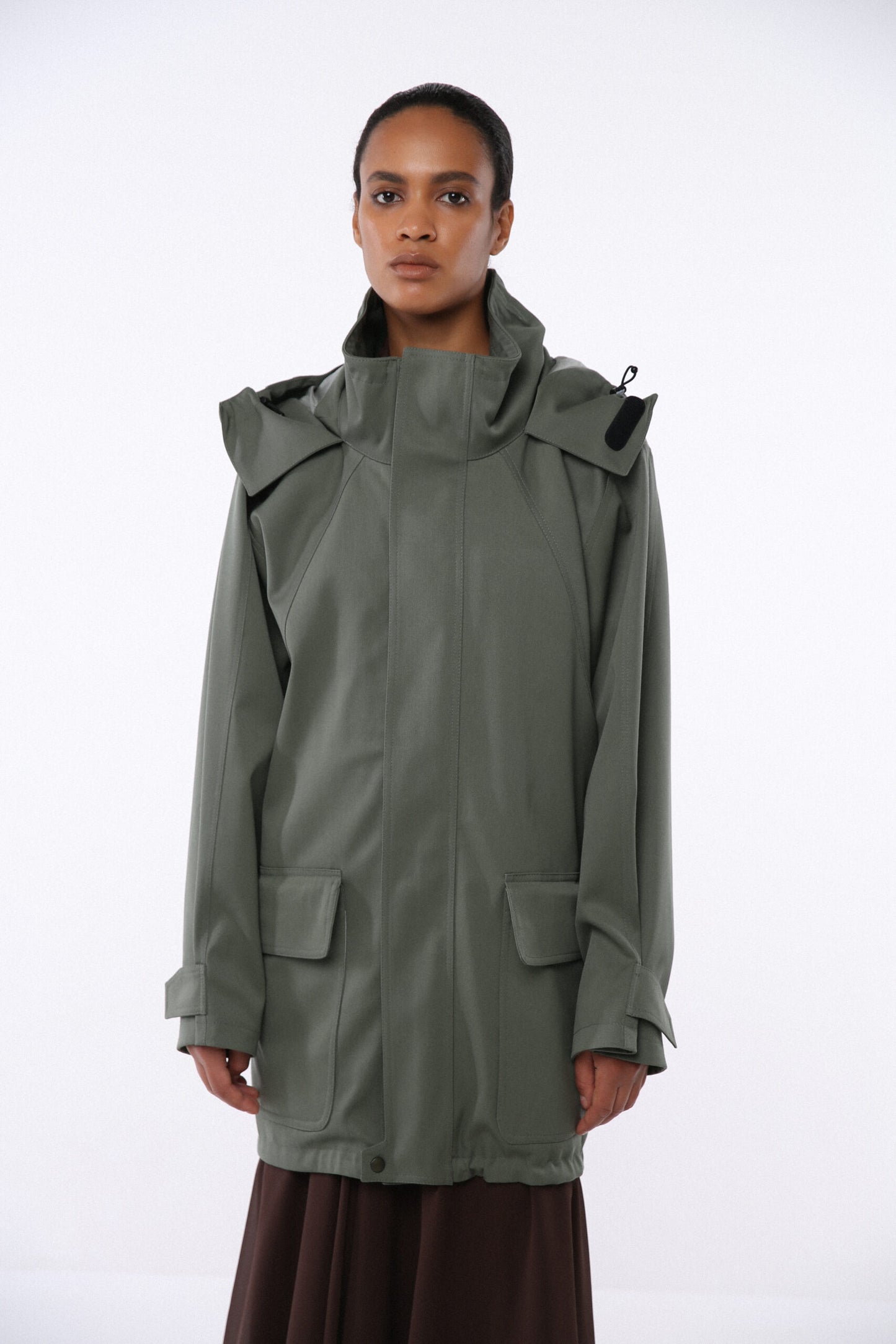 Parka