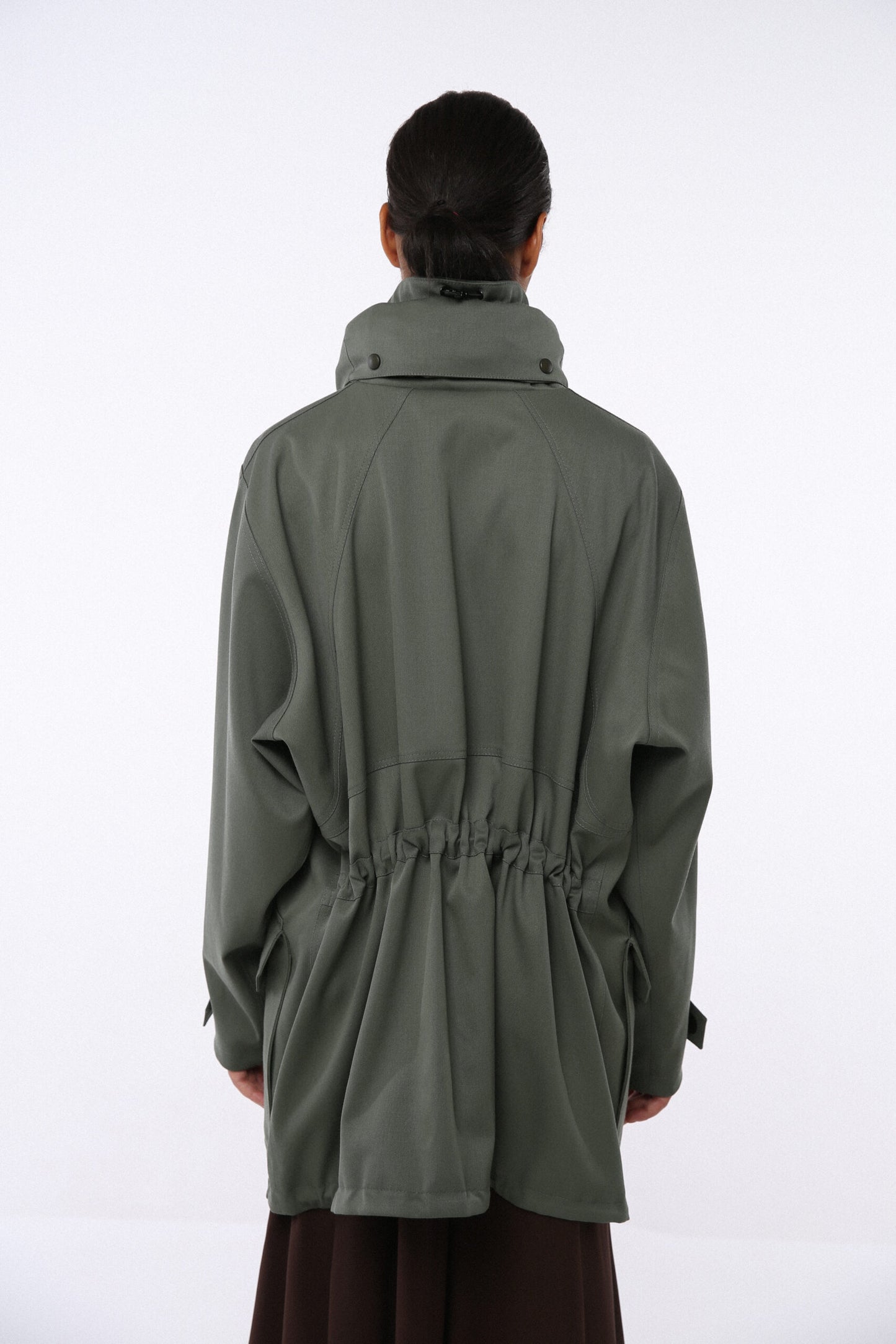Parka