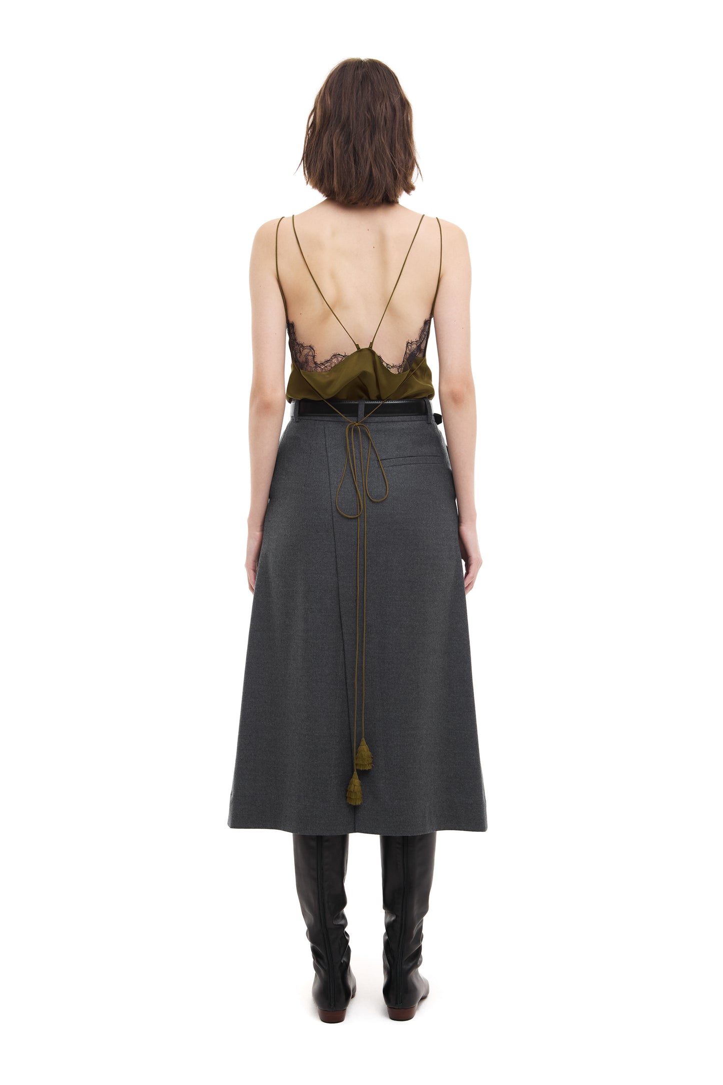 Anna skirt
