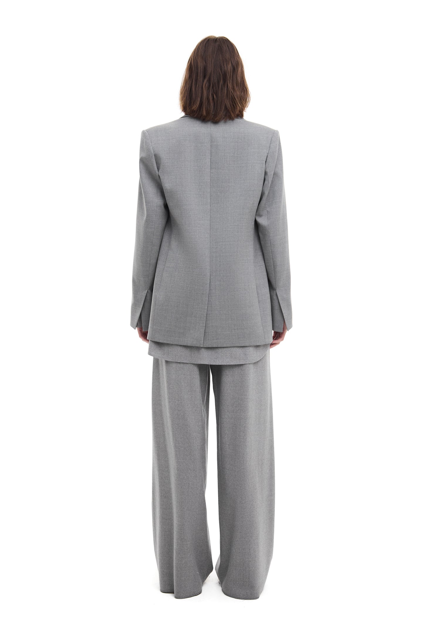 Linda jacket
