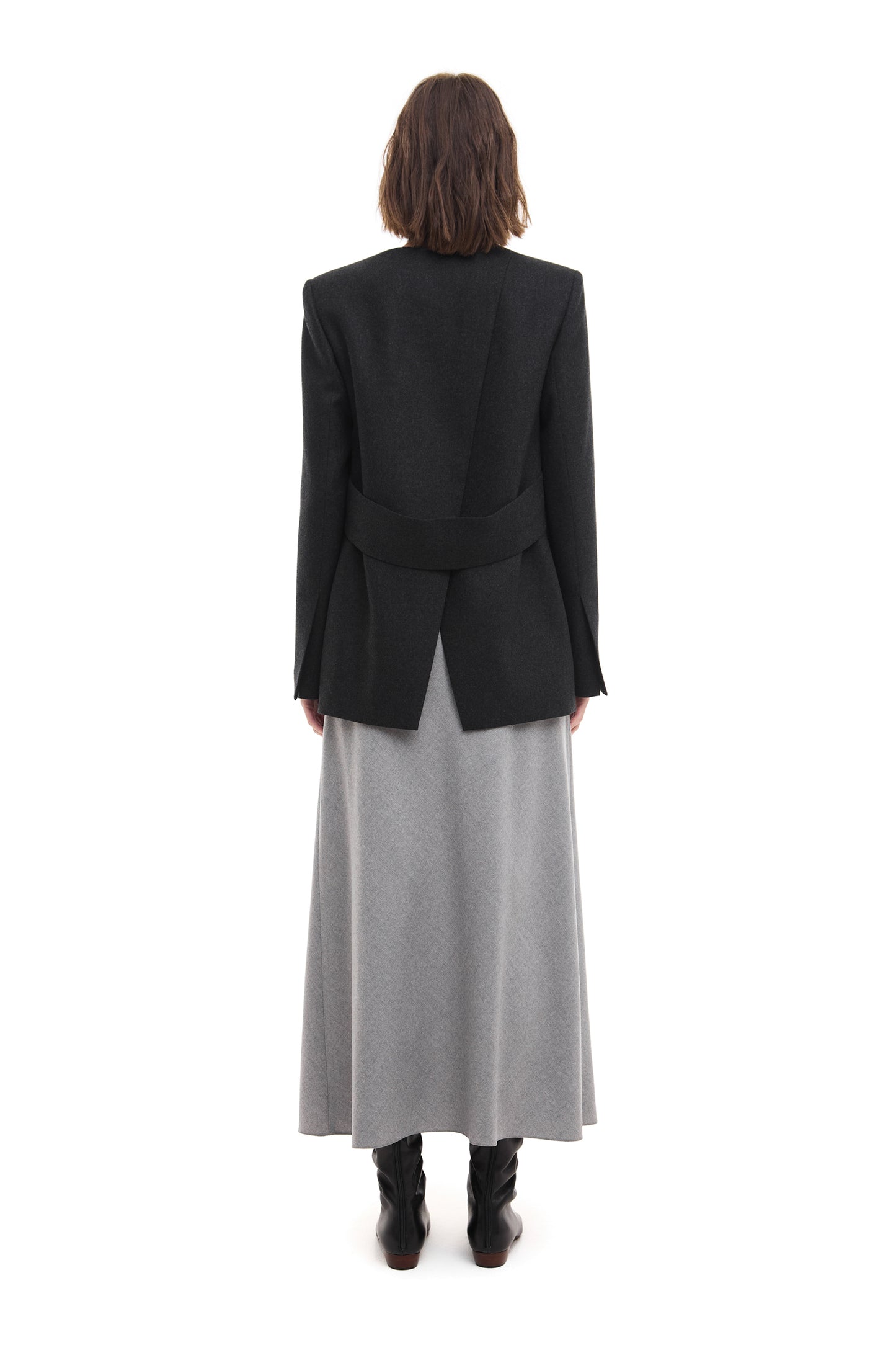 Maye blazer