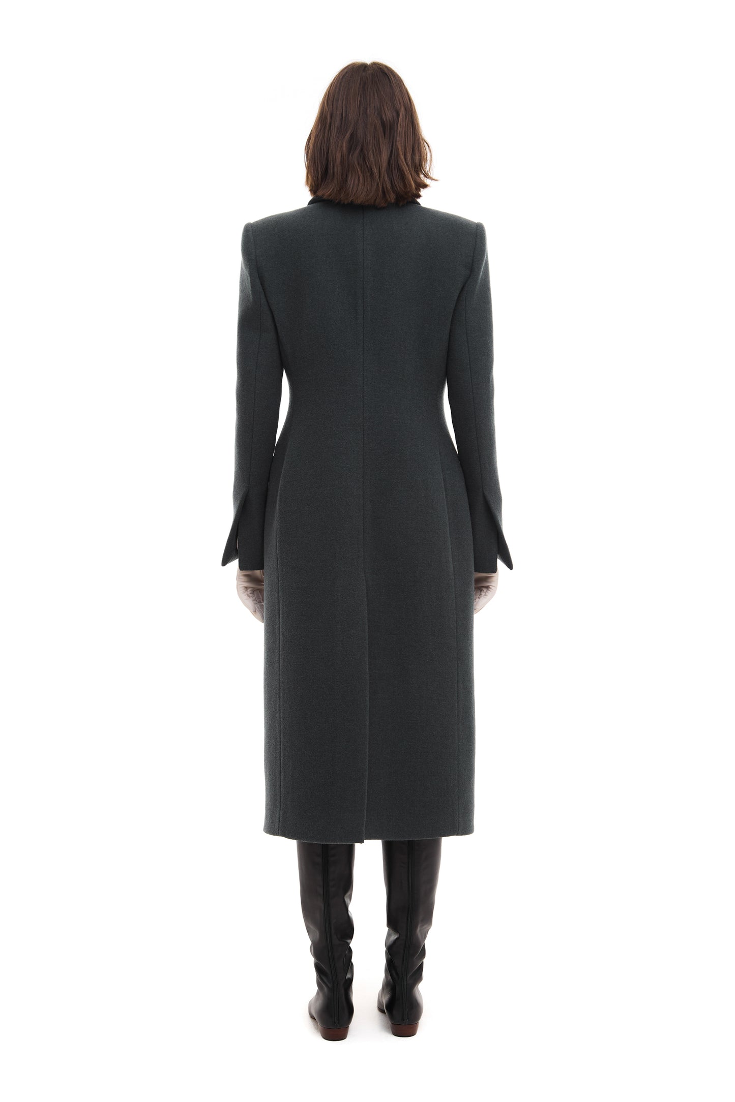 Lina coat