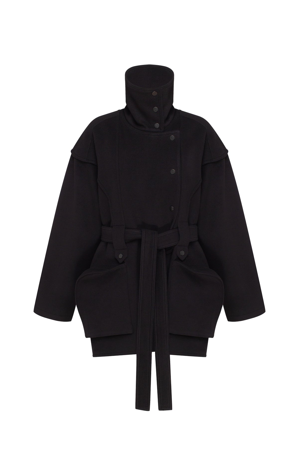 Parka
