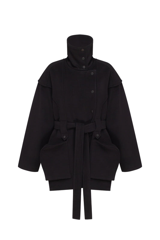 Parka